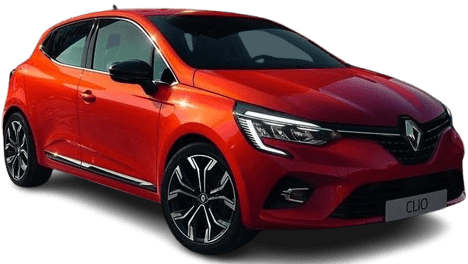 clio-2